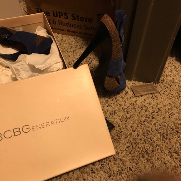 Cute - Picture 2 of 3